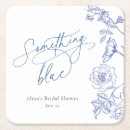Search for something blue gifts Vintage