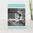 Search for vintage birthday cards Funny