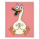 Search for goofy posters Funny