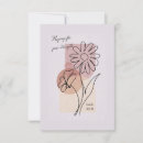 Search for praying for you cards Prayers