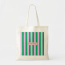 Search for retro tote bags Initial