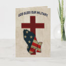 Search for soldier prayer cards Patriotic