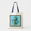 Search for kids beach tote bags Cute