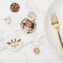 Search for birthday confetti Modern