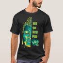 Search for buddhist tshirts Sayings