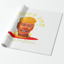 Search for joe biden wrapping paper President