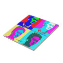 Search for frida kahlo gifts Kahlo y calderon