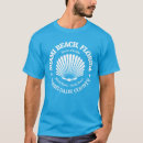 Search for miami tshirts Beach