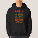 Search for astrology hoodies Sorry