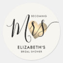 Search for bridal shower invitations Bride