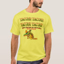 Search for 911 tshirts Tacos