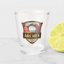 Search for arches national park gifts Canyonlands