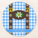 Search for halloween barware Happy fall y'all