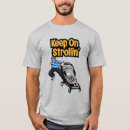 Search for funny grandchild tshirts Grandfather