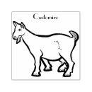 Search for goat stamps Animal