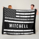 Search for correctional officer gifts Jailer