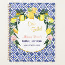 Search for italian wedding gifts Blue