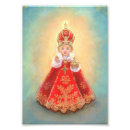 Search for serenity prayer posters Serene