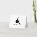 Search for sloth thank you cards Thanks