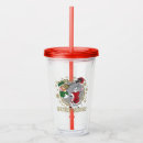 Search for tom and jerry tumblers Funny