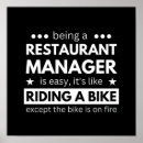 Search for project management posters Manager