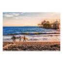 Search for huntington beach posters Surfing