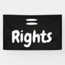 Search for equal rights posters Constitution