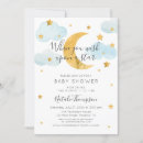 Search for virtual invitations Baby