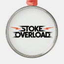Search for paddle board ornaments Surf