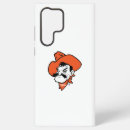 Search for samsung galaxy s22 ultra cases Osu