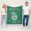 Search for throw blankets Witch
