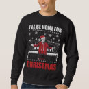 Search for political christmas clothing Republican