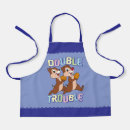 Search for chip and dale gifts Double trouble