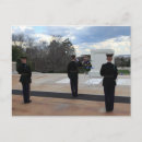 Search for vintage memorial day postcards Patriotic