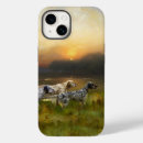 Search for gun iphone cases Hunting