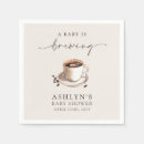 Search for coffee table napkins Heart