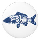 Search for navy blue knobs and pulls Coastal