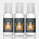 Search for teacher gifts School