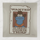 Search for home accents Character