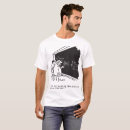 Search for cool math tshirts Funny math sayings