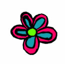 Search for cute gifts Fun
