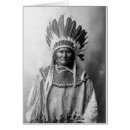 Search for chiricahua apache Bedonkohe