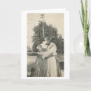 Search for lesbian day valentines day cards Vintage