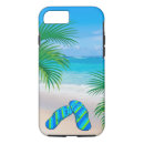 Search for tree iphone cases palm trees