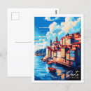 Search for porto portugal postcards Travel