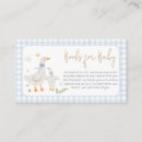 Search for daisy duck cards stamps Silly goose