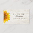 Search for flower business cards Professional