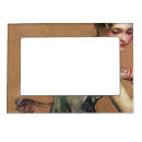 Search for art deco picture frames Curtis