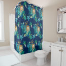 Search for mermaid shower curtains Sea creatures