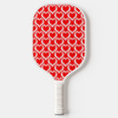 Search for pickleball heart Hearts